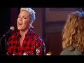 P!nk - Cover Me In Sunshine (Live) [NRJ, May 20th 2021]