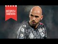 Bryan Smeets: 'We hadden geen grip'
