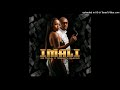 Mr Thela - iMali (feat. Nobantu Vilakazi)