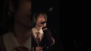 サリシノハラ【ライブで歌ってみた】#サリシノハラ #みきとp