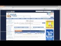 Unlock The Inbox DNS Lookups PTR Records