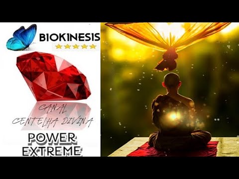 ATIVANDO A CENTELHA DIVINA -REALINHANDO CHAKRAS - CURA DO CORPO - ALMA E ESPÍRITO -CONEXÃO PROFUNDA