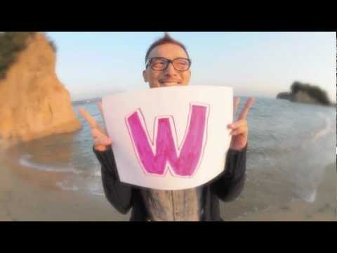 Happy Wedding For Amm-chan 2012.11.24