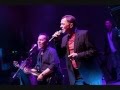 UB40 - The Prisoner (Live)