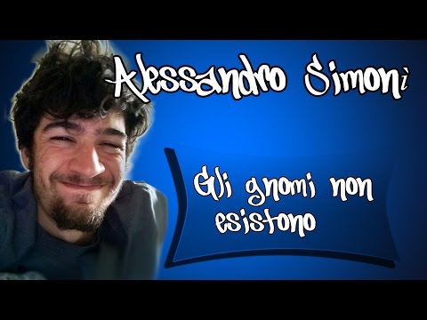 Decolorazione di pelle di una mano La decolorazione significa da posti di pigmentary per le risposte di persona