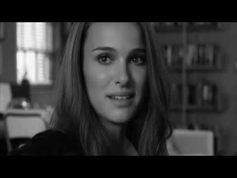 Loki//Jane {Lokane}--Let beauty come out of ashes...