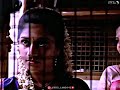 Snehidhae snehidhae | Tamil love whatsapp status | Alaipayuthey ❤️