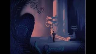 Cinderella   So This Is Love