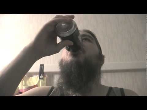 Tästä ilta käyntiin