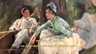 Amedeo Minghi -  &quot; L&#39;Incanto Dei Nostri Vent&#39;Anni &quot;