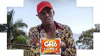 MC IG 7 DIAS - (MUSICA NOVA)