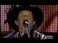 George Strait   I Just Want To Dance With You
