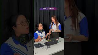 Download lagu Shortform mp3 Download lagu Shortform mp3