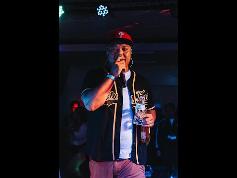 DEEG w/ Lyrics ---Coolaycoo x Yungclaymor