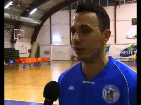 KK RADNIČKI 1950 NENAD TANASIJEVIĆ