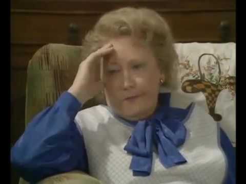 In Sickness and in Health S05E09