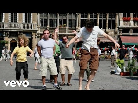 Styx - Can't Find My Way Home