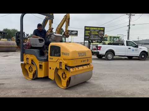 🚧¡𝗘𝗡 𝗩𝗘𝗡𝗧𝗔!🚧𝗩𝗜𝗕𝗥𝗢𝗖𝗢𝗠𝗣𝗔𝗖𝗧𝗔𝗗𝗢𝗥 𝗩𝗢𝗟𝗩𝗢 𝗗𝗗𝟯𝟭-𝗛𝗙 𝗗𝗢𝗕𝗟𝗘 𝗥𝗢𝗗𝗜𝗟𝗟𝗢