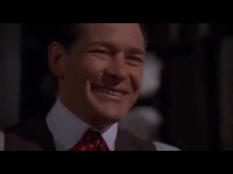 The Twilight Zone (S01E05) - Cradle of Darkness