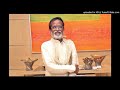 Thendral Oru Thaalam Song In Kanavugal Karpanaikal JEYACHANDRAN GANGAI AMARAN MUSIC