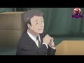 I M Now In Fantasy World Episode 1 12 English Dubbed 2021