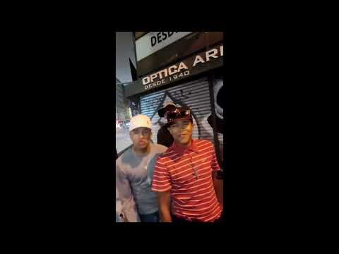 Que en paz descanse baraja 😇🥹