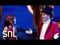 Moulin Rouge SNL