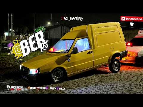 💥MEGANEJO TUM DUM VOL-2💥(prod.@DJ_BER_RS )💥