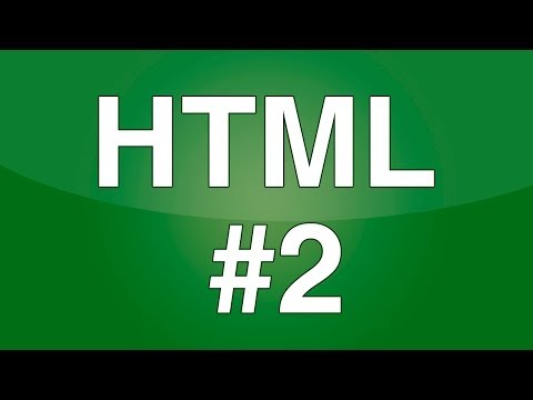 Curso Básico de HTML desde 0 Introducción