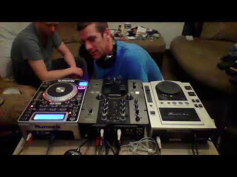 download lagu mp3 mp4 Afterdark Rave 1999 New Years Eve Www wicked S com, download mp3 Afterdark Rave 1999 New Years Eve Www wicked S com free downloadn, video klip Afterdark Rave 1999 New Years Eve Www wicked S com