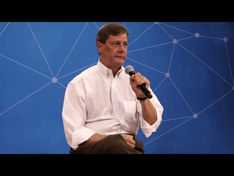 PTC Offers Best Suit of Solutions for Connected Manufacturing - PTC