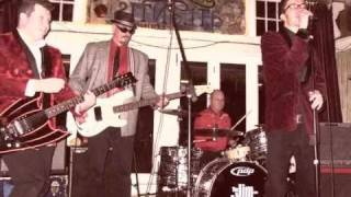 The Jim-Jams Odds and Ends Bob Dylan cover