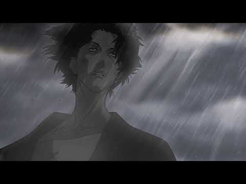 LiL PEEP x PIXIES x BONES x $UICIDEBOY$ x POUYA   WHERE IS MY MIND (slowed + reverb by klad.)