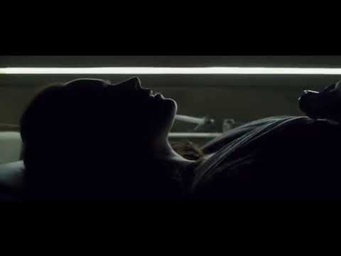 Star Wars - The Last Jedi | Rey meets Kylo Ren & Elevator scene