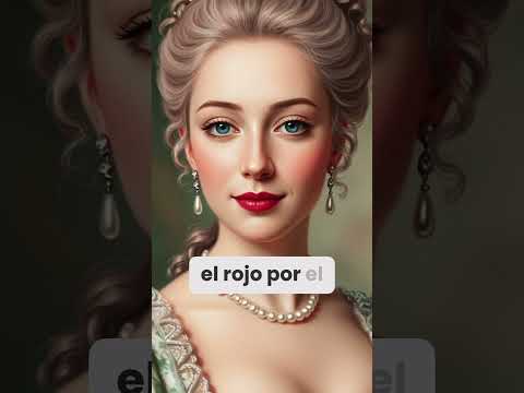 Francisco de Miranda el precursor de la independencia toda una leyenda #historiadevenezuela