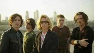 Collective Soul - All that I know