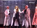 Наталья Могилевская - Нахал (Viva! 2012) 