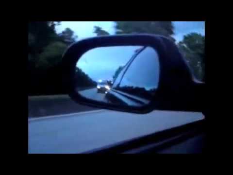 How to get away from the police in a GTR!!! MUST SEE