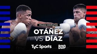 Thumbnail del capítulo