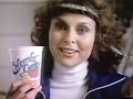 80 S Ads Co Yum Bo Columbo Yogurt 1984 Remastered