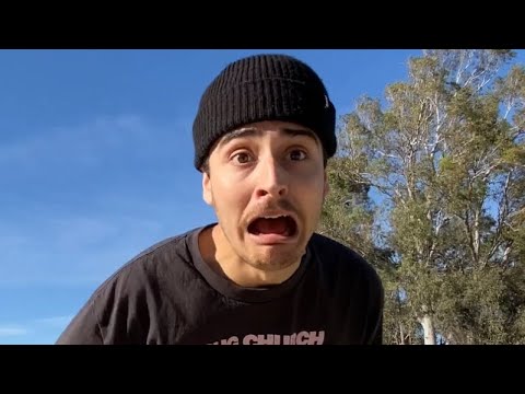 ZooKru - Basketball With No Backboard (Official Music Video)