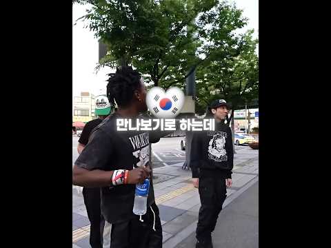 스피드❣️에이미