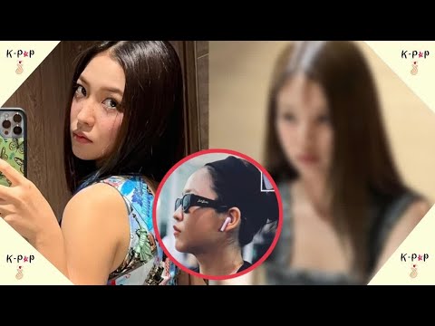 Red Velvet Yeri Earns Mixed Reactions for Style, Accused of Copying THIS Idol