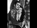 The Mark Of Zorro 1940 Full Film HD Tyrone Power Basil Rathbone Rouben Mamoulian