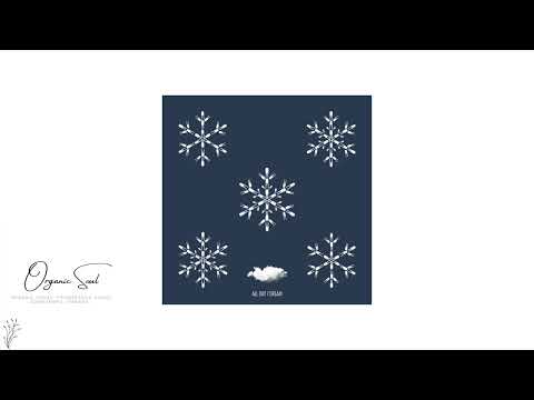 Vandelor - Happy Man (Original Mix) All Day I Dream