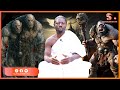 Shocking Asuo Tano Komfo Shares History About Bosom Nana Amoah