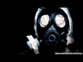 ESC - Architecture (Torus Remix) 