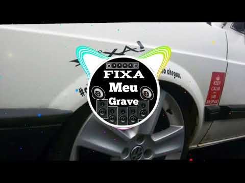 MC Kitinho e MC 7 Belo NGDP Promoção na Favela ( com grave + download )