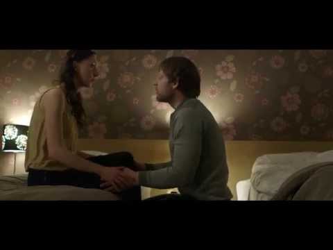 Naabriplika võtted Vao Külalistemajas