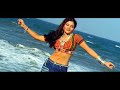 Zum Zummare Telugu Full Video Songs Dolby Digital 5 1 Amma Nanna O Tamil Ammayi 2003 Movie